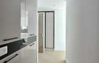 Penthouse de inchiriat 185 mp | Iancu Nicolae - 8