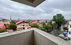 Apartament 2 camere de inchiriat, acces metrou Berceni, Popesti - 8