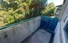 Apartament 2 camere în zona Gara - 9