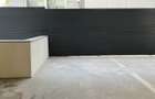 Apartament Lux 2 Camere | Straulesti | Parcare - 6