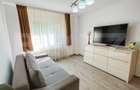 Apartament 3 camere | Manastur | Renovat complet | Parter inalt | Zona verde - 4