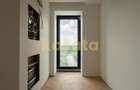 Apartament 2 camere LUX | Vedere Lac | Parcare | BHB | 308 000 + TVA - 5