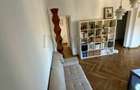 Apartament de 3 camere premium | Elegant | Universitate - Armenească - 3