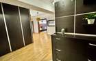 Apartament 3 camere | 132 mp | Parcare subterană | Băneasa - 6