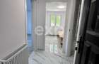 Apartament 2 camere,Parter ,Allea Grivita,Micro 8 - 1