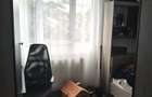 Apartament 3 camere, etaj 3/10, balcon, 8min Metrou, Liceul Eugen Lovinescu - 5