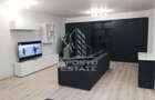 Apartament cu 2 camere, loc de parcare acoperit, zona Aradului - 1
