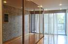 Primaverii exclusivist 3 camere, 3 bai, supr totala 240mp - 6