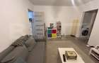Apartament 2 camere, 39 mp - 1