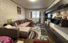 Apartament luminos 2 camere, 56 mp, garaj inclus - 1