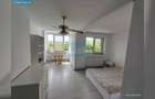 COMISION 0%! Ap. 3 camere 115 mp, parcare, zona Emerson – Someșeni - 1