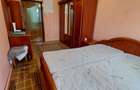 Apartament 3 camere, decomandat, 62,50 mp, Gheorgheni! - 5