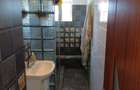Apartament de închiriat în Constanța  - 4