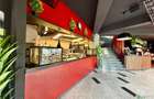 Restaurant + Terasa de inchiriat Sector 3 / Bucuresti - 8