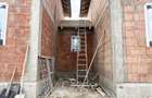 Duplex, 102mp Utili, 225mp Teren, 4 Camere, Constructie Noua  - Giroc - 20