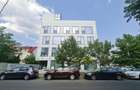 CUBE CENTER - comision 0%, reprezentam proprietarul! - 3