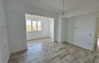 Apartament 3 camere, 90 mp, zona Promenada Mall - 9