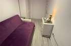 Apartament decomandat cu 3 camere 2 bai in Selimbar - 6