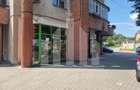 Spatiu comercial | Spatiu birouri | Ultracentral | Centru - 5