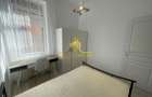 2 camere, decomandat, modern, Motilor, Ultracentral, USAMV, UMF - 5