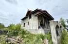 Vila cu 5 camere *616mp* / 1600mp teren / Corbeanca - 40
