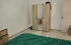 Apartament 2 camere - Profi Capsunarie - 4