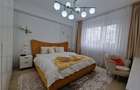 Restaurant Sabrosso - 3 camere mobilat-utilat lux, termen lung- 800euro/luna - 40