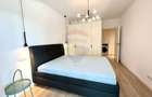 Apartament 2 camere+ terasă de închiriat în Vulcan Residence Sebastian - 4