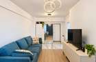 Studio Central Adress | Mobilat & Utilat | Ideal investitie - 2