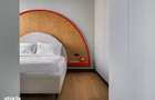 Brick Lofts | Floreasca | Scara Interioara - 15