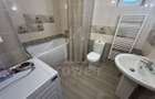 APARTAMENT 3 CAMERE DE ÎNCHIRIAT CU 2 LOCURI DE PARCARE ȘI 2 TERASE - 10