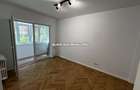 Apartament 3 camere zona Ultracentrala ,Cazino Constanta - Termen Lung