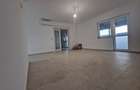 FINALIZATA - Casa Single intabulata - mutare imediata - amenajari premium - 24