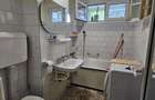 Apartament 2 camere Astra - Saturn Lidl - 15