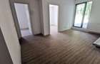 Apartament 2 Camere/Colentina/Andronache - 1