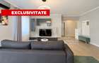 Apartament Modern - SU 59MP | Etaj 3/4 | Parcare - Florilor | Cetatii - 3
