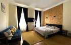 Apartament 2 camere modern in inima orasului Sibiu - 2