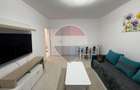INCHIRIERE Apartament cu 2 camere in zona Uverturii (prima inchiriere) - 3