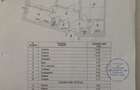 Apartament 3 camere, 76mp, 2 balcoane, 2 bai, bloc '81 – Dristor - 9