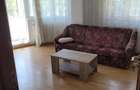 Apartament 3 Camere Aviatiei | Decomandat | Metrou Proximitate | 2 Bai |Centrala