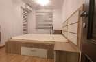 OFERTA EXCLUSIVA   Apartament cu 2 camere mobilat si utilat complet - zona Palas - 1