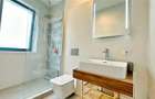 De vanzare: Apartament 3 camere premium Belveo - 13