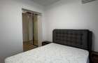 3 camere de inchiriat | PIPERA PLAZA | LOC DE PARCARE - 9