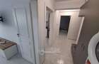 Apartament 2 camere, mobilat complet, bloc 2023,  Cug Pepiniera Tudor Neculai - 11