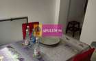 Vila P+1+pod- Fundeni- Dobroesti - 3