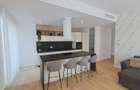 ONE VERDI PARK Apartament elegant mobilat cu 4 camere la inchiriere - 30