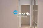 PALAS Sf Lazar 3 camere etajul 1 - 3