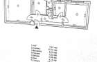 Apartament 2 camere | Parcare | Văcărești - 11
