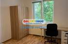 Apartament 3 camere de Inchiriat Piata Veteranilor - 3