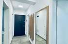 Apartament cu 2 camere de inchiriat in zona Tractorul la Grandis, et 6/8 - 14